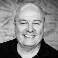 Bild von Robert Schaffner